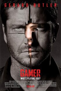 دانلود فیلم Gamer 200911482-913258244