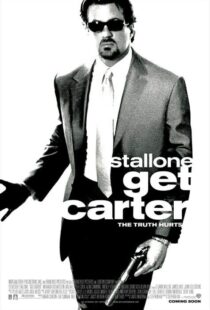 دانلود فیلم Get Carter 20006955-966648119