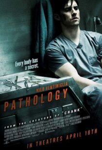 دانلود فیلم Pathology 200811088-1878147601