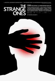 دانلود فیلم The Strange Ones 201715692-2137290797