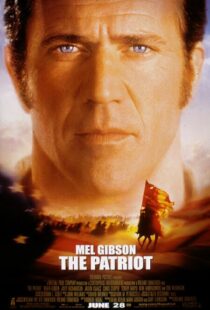 دانلود فیلم The Patriot 200014735-60360046