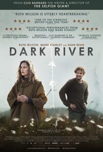 دانلود فیلم Dark River 201717217-1881848645