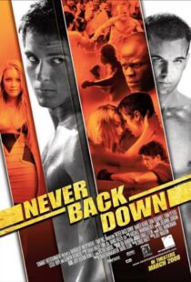 دانلود فیلم Never Back Down 200810360-1461527770