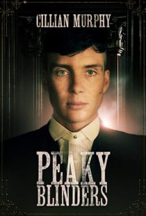 دانلود سریال Peaky Blinders20808-361706170