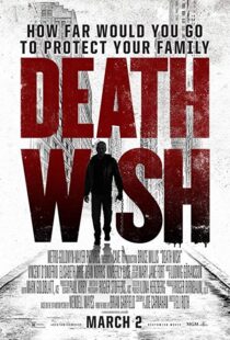 دانلود فیلم Death Wish 20181618-1068715610