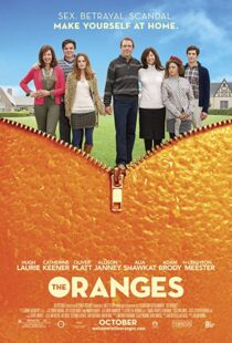 دانلود فیلم The Oranges 20119298-1495812635