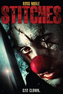 دانلود فیلم Stitches 201211877-452296115