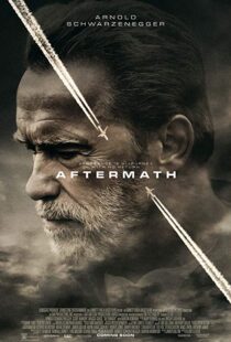 دانلود فیلم Aftermath 201715437-2087467595