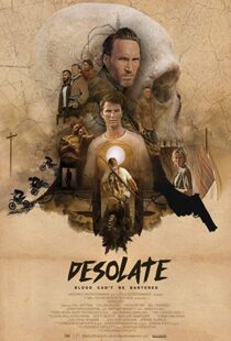 دانلود فیلم Desolate 201816296-1300667388