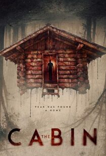 دانلود فیلم The Cabin 20185362-620430286