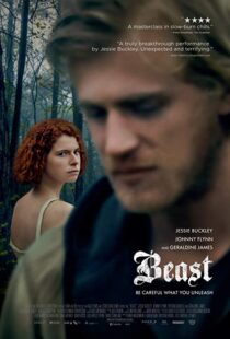 دانلود فیلم Beast 201713979-1371306165