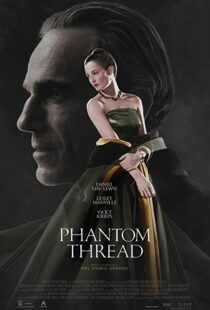 دانلود فیلم Phantom Thread 20172877-1792552595