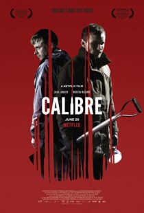 دانلود فیلم Calibre 201813796-1038938943