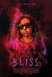 دانلود فیلم Bliss 201919136-2061397093