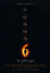 دانلود فیلم The Sixth Sense 19995288-1268101181