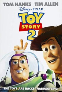 دانلود انیمیشن Toy Story 2 19994636-2126766881