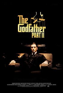 دانلود فیلم The Godfather: Part II 19741658-1069436511