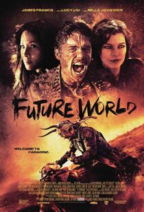 دانلود فیلم Future World 20183210-1977669375