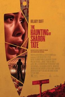 دانلود فیلم The Haunting of Sharon Tate 201921188-1725478848