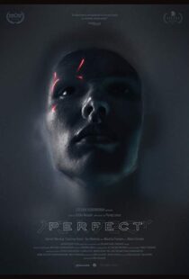 دانلود فیلم Perfect 201818991-1565132601