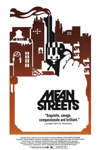 دانلود فیلم Mean Streets 197316093-1707251768