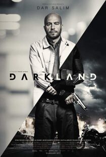 دانلود فیلم Darkland 201718115-144108555