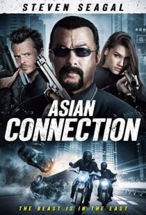 دانلود فیلم The Asian Connection 201611099-1627927956