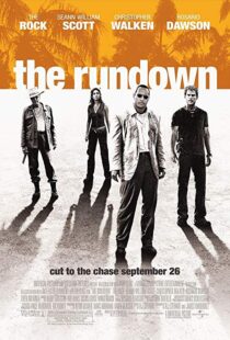 دانلود فیلم The Rundown 20036817-1847693558