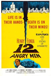 دانلود فیلم 12 Angry Men 19572881-1628269273