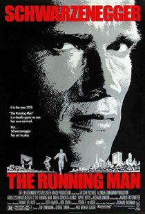 دانلود فیلم The Running Man 198717061-176388153