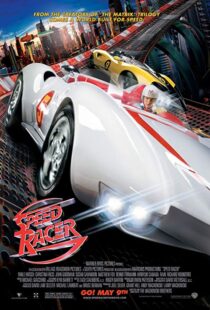 دانلود فیلم Speed Racer 200822412-717714797