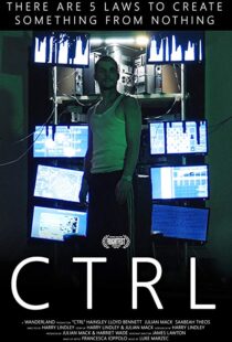 دانلود فیلم CTRL 201816191-1920544803