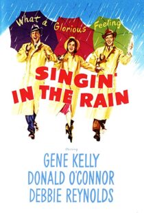 دانلود فیلم Singin’ in the Rain 19525404-1574817561