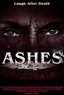 دانلود فیلم Ashes 201810690-1871370791