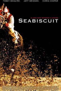 دانلود فیلم Seabiscuit 200313548-714194768