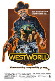 دانلود فیلم Westworld 197313236-2126026046