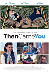 دانلود فیلم Then Came You 20185957-128283262