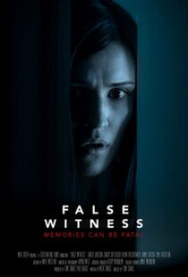 دانلود فیلم False Witness 201916371-332388628