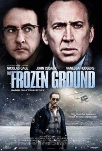 دانلود فیلم The Frozen Ground 201310729-426663391