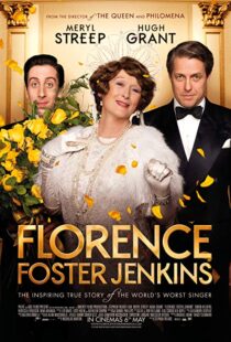 دانلود فیلم Florence Foster Jenkins 20163625-1304208941