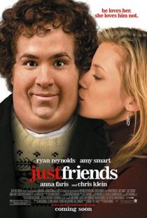 دانلود فیلم Just Friends 200522053-1560703629