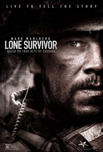 دانلود فیلم Lone Survivor 201317160-496307340