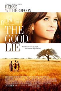 دانلود فیلم هندی The Good Lie 201421454-751619868