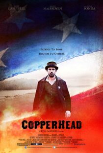 دانلود فیلم Copperhead 201310745-325518648