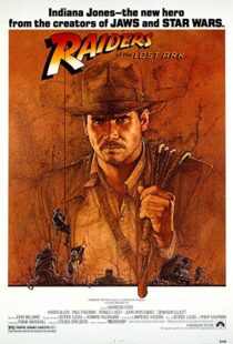 دانلود فیلم Indiana Jones and the Raiders of the Lost Ark 19815227-614728827