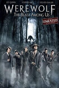 دانلود فیلم Werewolf: The Beast Among Us 201221211-39332498