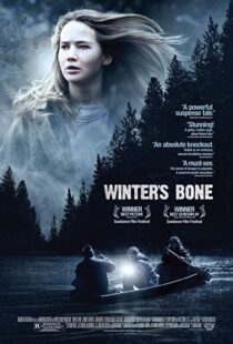 دانلود فیلم Winter’s Bone 20104536-1043187431