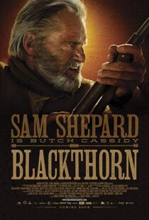 دانلود فیلم Blackthorn 201118738-1185492830