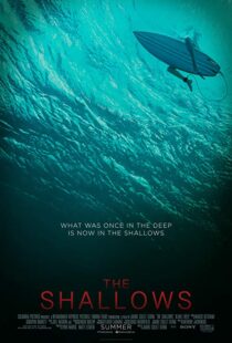 دانلود فیلم The Shallows 20166608-1393706309