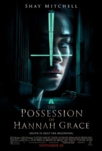 دانلود فیلم The Possession of Hannah Grace 20186546-1013438339